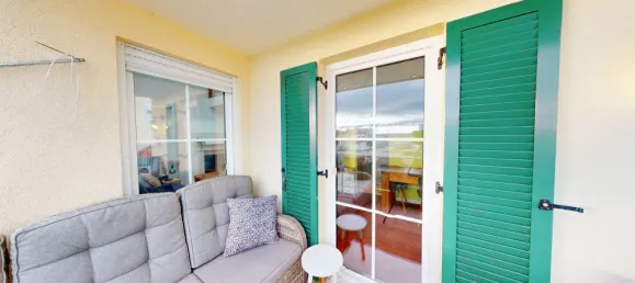 Duplex T2 em Ingolstadt, Germany N.º 96608 14