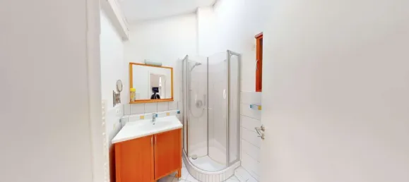 Duplex T2 em Ingolstadt, Germany N.º 96608 20