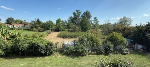 Apartamento de 5 habitaciónes en Suno, Italy No. 284470 15