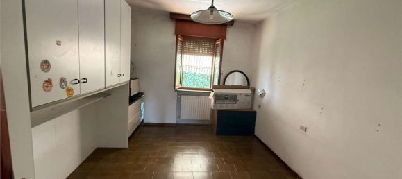 Apartamento de 5 habitaciónes en Suno, Italy No. 284470 9