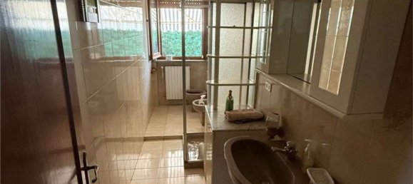 Apartamento de 5 habitaciónes en Suno, Italy No. 284470 11