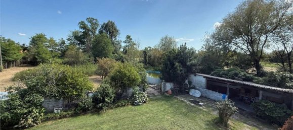 Apartamento de 5 habitaciónes en Suno, Italy No. 284470 16