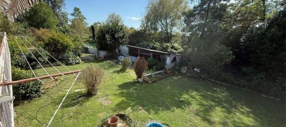 Apartamento de 5 habitaciónes en Suno, Italy No. 284470 14