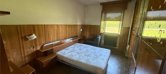 Apartamento de 5 habitaciónes en Suno, Italy No. 284470 8