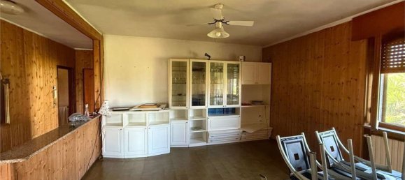 Apartamento de 5 habitaciónes en Suno, Italy No. 284470 4