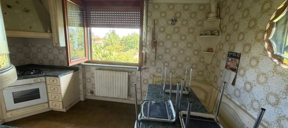 Apartamento de 5 habitaciónes en Suno, Italy No. 284470 6