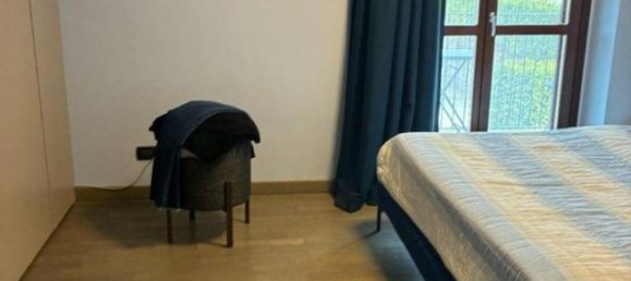 Apartamento de 4 habitaciónes en Castiglione Falletto, Italy No. 39864 6