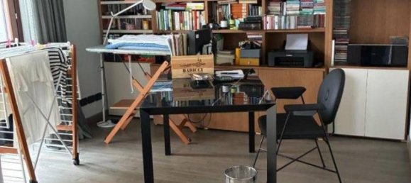 Apartamento de 4 habitaciónes en Castiglione Falletto, Italy No. 39864 5