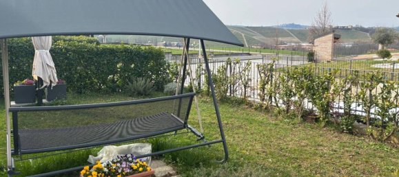 Apartamento de 4 habitaciónes en Castiglione Falletto, Italy No. 39864 9