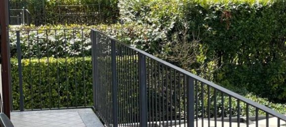 Apartamento de 4 habitaciónes en Castiglione Falletto, Italy No. 39864 12