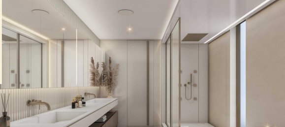 4 chambres Villa à Siniya Island, Umm Al Quwain, UAE No. 63003 8