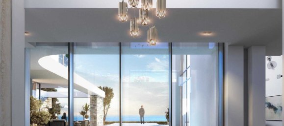 4 chambres Villa à Siniya Island, Umm Al Quwain, UAE No. 63003 7