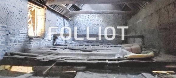 3 bedrooms House in Folligny, France No. 361940 5