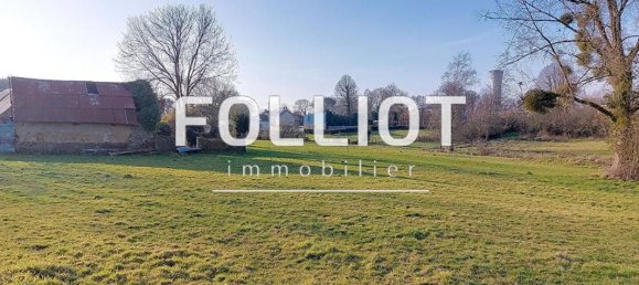 3 bedrooms House in Folligny, France No. 361940 4