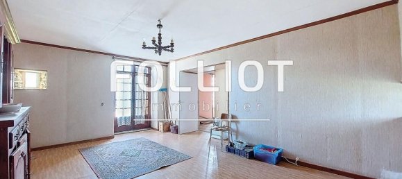 3 bedrooms House in Folligny, France No. 361940 2