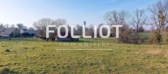 3 bedrooms House in Folligny, France No. 361940 7