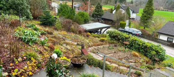 1 chambre Maison à Oberbergischer, Germany No. 210952 5