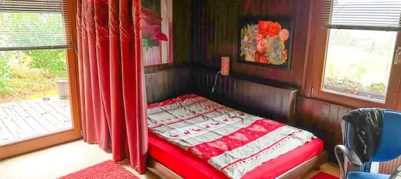 1 chambre Maison à Oberbergischer, Germany No. 210952 3