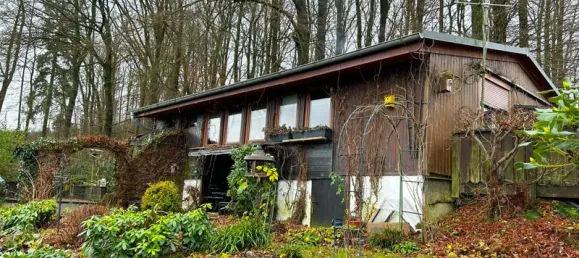 1 chambre Maison à Oberbergischer, Germany No. 210952 9