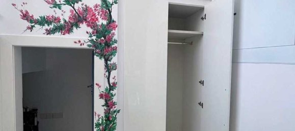 4 bedrooms House in Agios Athanasios, Cyprus No. 7651 8