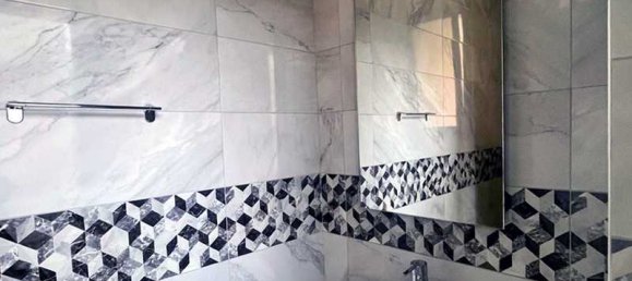 4 bedrooms House in Agios Athanasios, Cyprus No. 7651 15