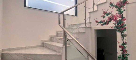 4 bedrooms House in Agios Athanasios, Cyprus No. 7651 7