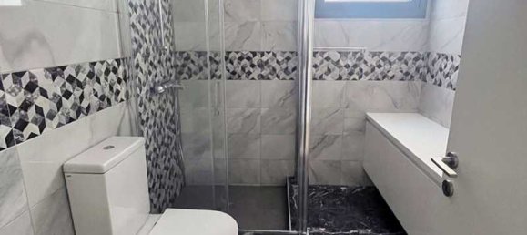 4 bedrooms House in Agios Athanasios, Cyprus No. 7651 11