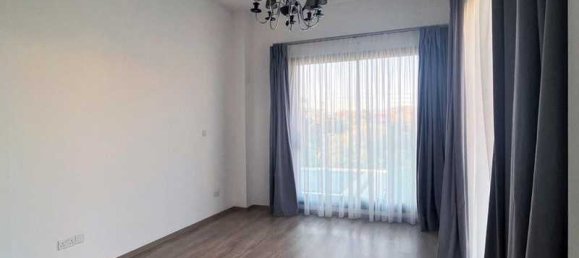 4 bedrooms House in Agios Athanasios, Cyprus No. 7651 10