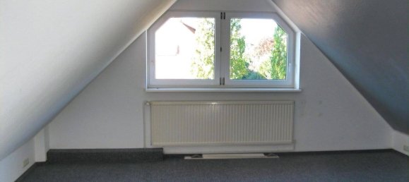 Apartamento de 4 habitaciónes en Stade, Germany No. 265398 11