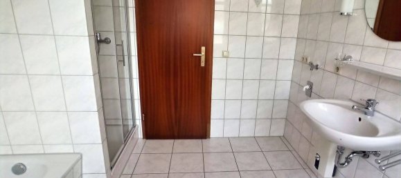 Apartamento de 4 habitaciónes en Stade, Germany No. 265398 8