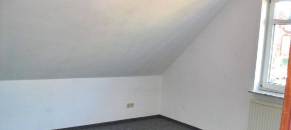 Apartamento de 4 habitaciónes en Stade, Germany No. 265398 13