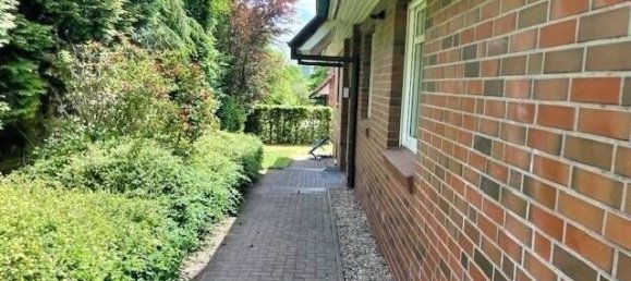 Apartamento de 4 habitaciónes en Stade, Germany No. 265398 7