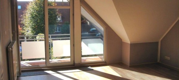 Apartamento de 4 habitaciónes en Stade, Germany No. 265398 12