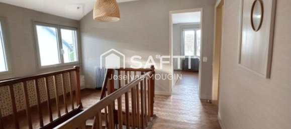 3 chambres Maison à Airaines, France No. 42887 8