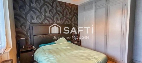 3 chambres Maison à Airaines, France No. 42887 5