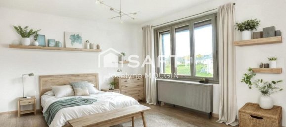 3 chambres Maison à Airaines, France No. 42887 11