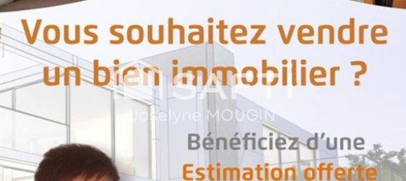 3 chambres Maison à Airaines, France No. 42887 12