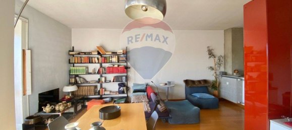 Apartamento de 3 dormitorios en Verbania, Italy No. 270514 6