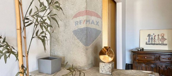 Apartamento de 3 dormitorios en Verbania, Italy No. 270514 13