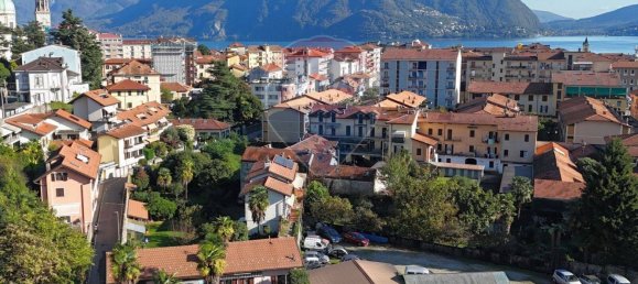 Apartamento de 3 dormitorios en Verbania, Italy No. 270514 27