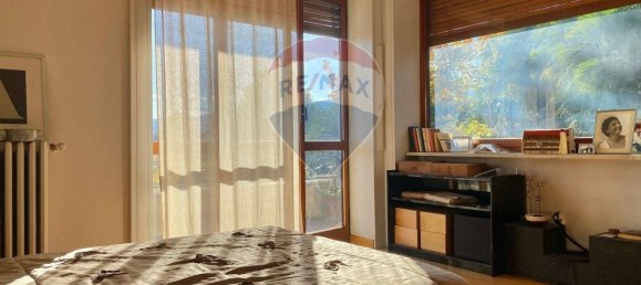 Apartamento de 3 dormitorios en Verbania, Italy No. 270514 5