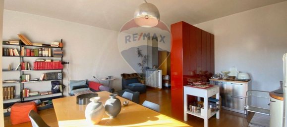 Apartamento de 3 dormitorios en Verbania, Italy No. 270514 10