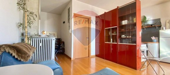 Apartamento de 3 dormitorios en Verbania, Italy No. 270514 11