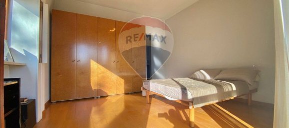 Apartamento de 3 dormitorios en Verbania, Italy No. 270514 16