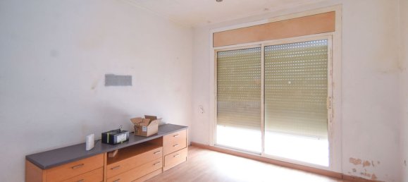 4 bedrooms Townhouse in Malgrat de Mar, Spain No. 144401 6