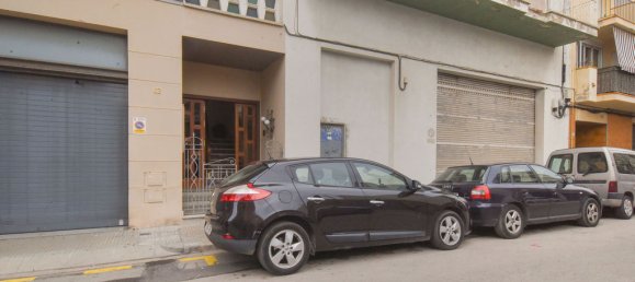 4 bedrooms Townhouse in Malgrat de Mar, Spain No. 144401 19