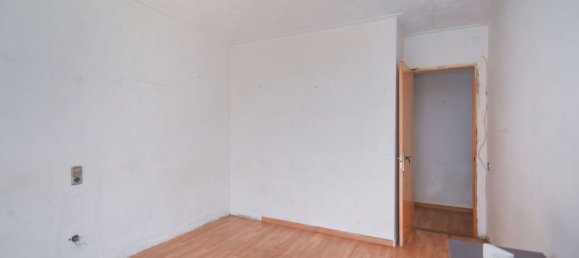 4 bedrooms Townhouse in Malgrat de Mar, Spain No. 144401 7