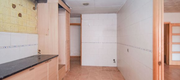 4 bedrooms Townhouse in Malgrat de Mar, Spain No. 144401 5