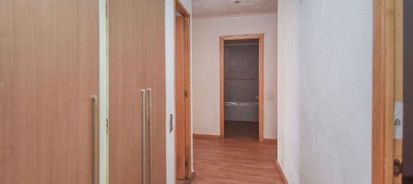 4 bedrooms Townhouse in Malgrat de Mar, Spain No. 144401 12