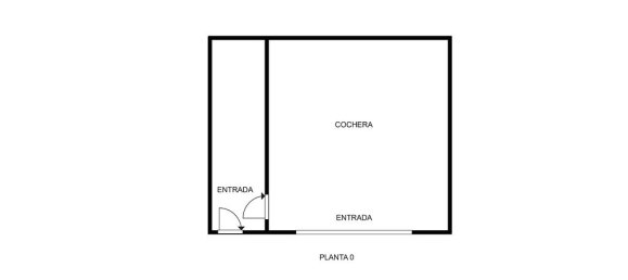 4 bedrooms Townhouse in Malgrat de Mar, Spain No. 144401 17